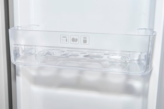 Multidoor Side-by-Side MD365-125-040D