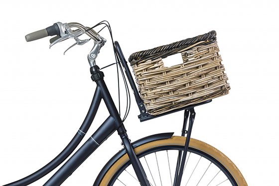 Vorderradkorb  Dijon L 