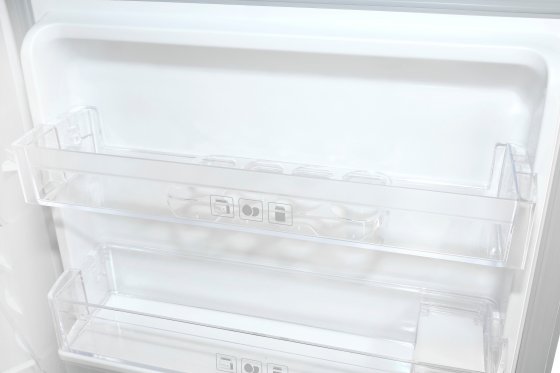 KGC265-70-NF-WS-040C 