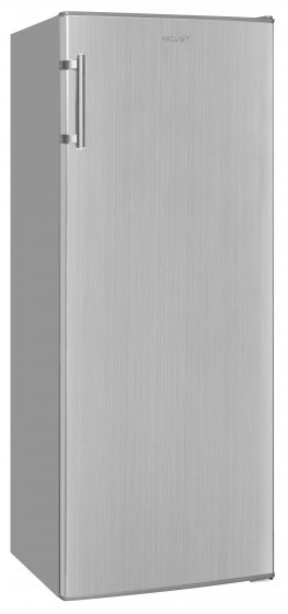 Gefrierschrank -GS230-H-040E  inoxlook 