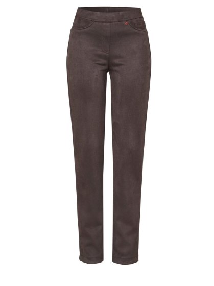 Stretch-Hose Alice 