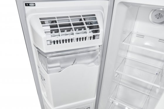 Side by Side - SBS520-CF-040E 