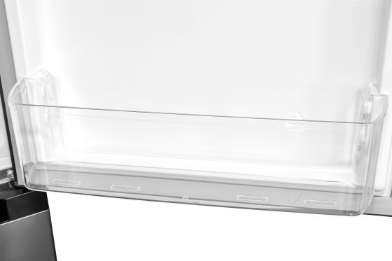 Kühl - Gefrierkombi - KGC231-60-E-050C inoxlook 