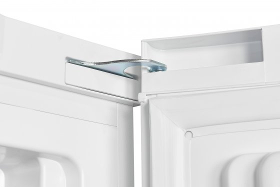 Gefrierschrank - GS280-HE-040D 