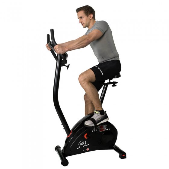 Ergometer "AX 3" 