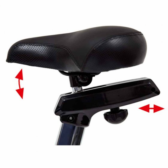 Ergometer "Taxxon"