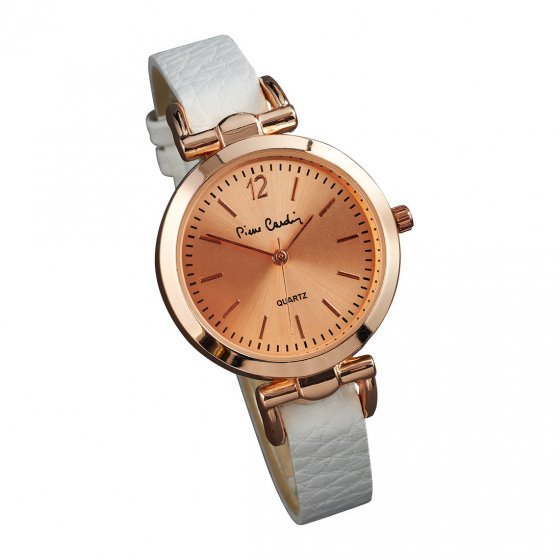 Ihr Geschenk:Armbandu.m.3Bänd.