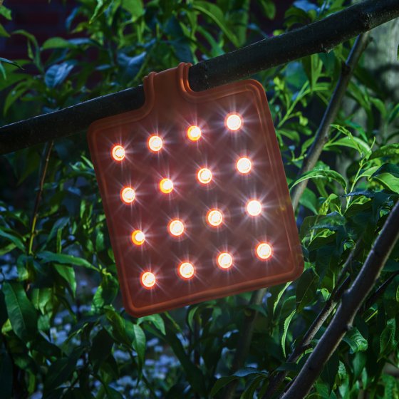 LED-Flexi-Licht 