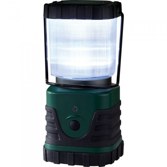 LED-Outdoor-Laterne 