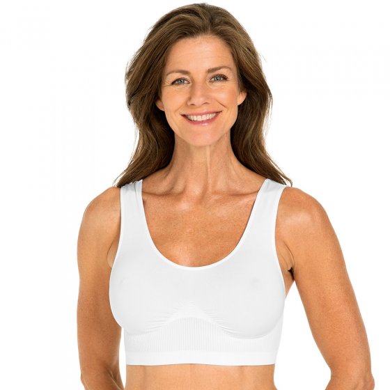 Seamless BH-Top 