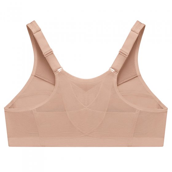 BH Magiclift, beige B85 B85 | beige