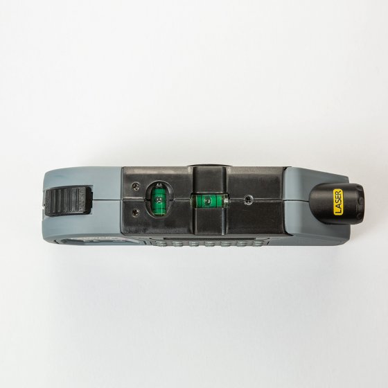 Laser Messgerät 3-in-1 