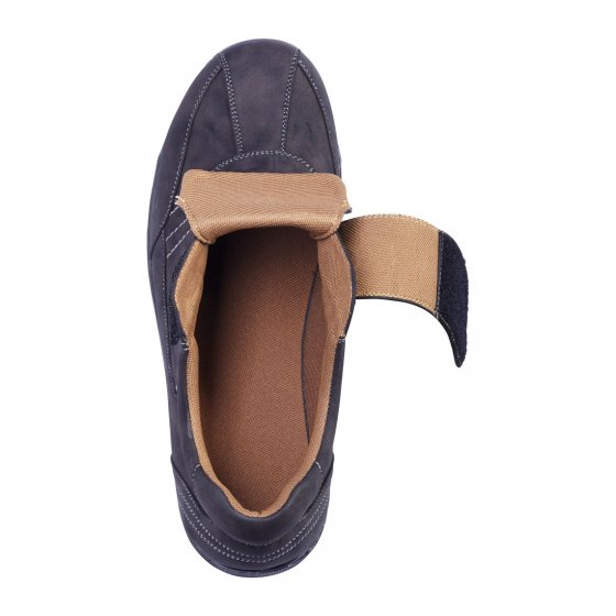 Sportiver Klettslipper 