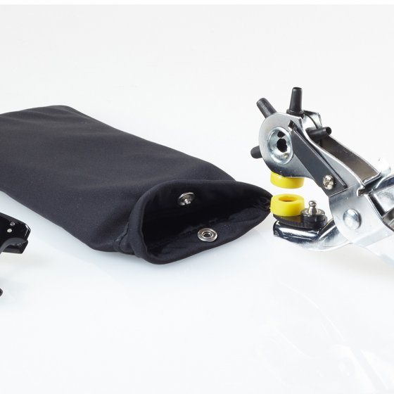 Revolverzange 3 in 1 