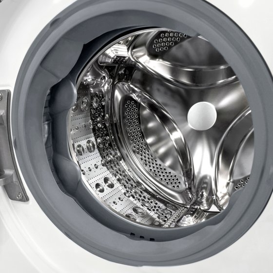 Waschtrockner LG W4WR70961 