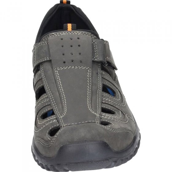 Herren-Sandalette