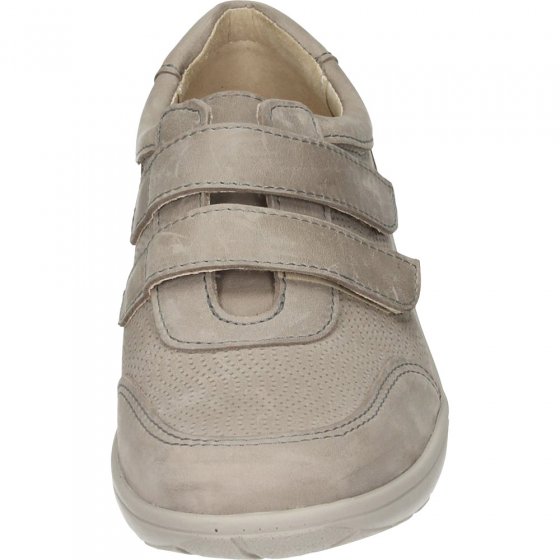 Damen-Slipper