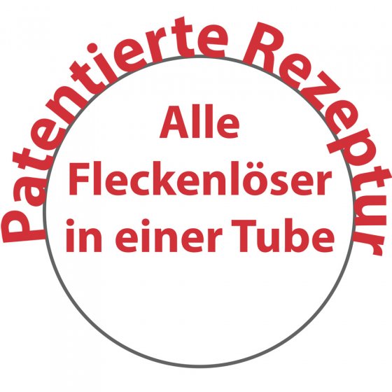 Pastaclean Fleckenpaste