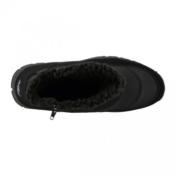 Damen-Winterstiefel