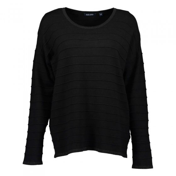 Damen-Pullover