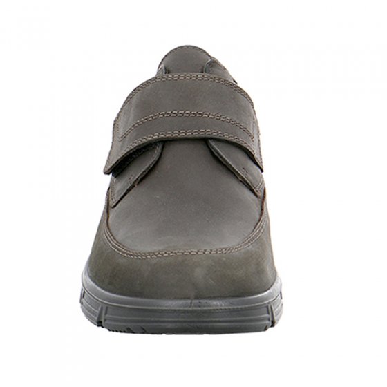 Herren-Klettschuh