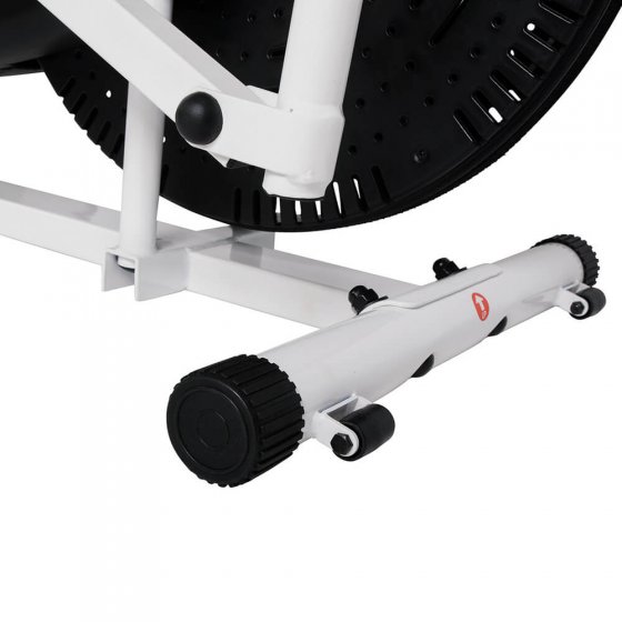 Crosstrainer „CT1”