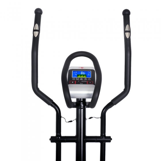 Crosstrainer Ergometer „AX 7” 