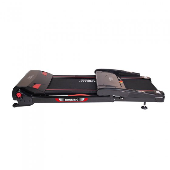 Laufband „TM 600S”