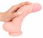 Dildo Medical Silicone - 5