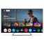 126 cm (50 Zoll) 4K / Ultra HD Fernseher 50HP6265E - 5