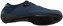 Rennrad - Fahrradschuhe RC302 WIDE, navy - 5