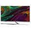 164 cm (65 Zoll) 4K / Ultra HD Fernseher 65JP7465E - 5