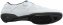 Rennrad - Fahrradschuhe RC302 WIDE, white - 5