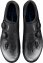 MTB- Fahrradschuhe XC702, schwarz - 5