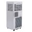 Klimagerät 7000 BTU BC7KL2601FW - 5