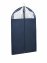 Kleidersack Mod. Business 100 x 60 cm 3er Set - 5