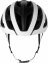 Fahrradhelm Genesis MIPS, weiß - 5