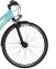 Trekkingbike 28 Zoll "Laval 2.0" - 5