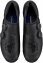 Rennrad - Fahrradschuhe SH-XC903 S-PHYRE, schwarz - 5
