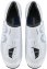 Rennrad - Fahrradschuhe SH-XC903 S-PHYRE, weiß - 5