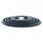 KitchBo Mikrowellenhaube - 5