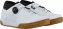 Offroad - Fahrradschuhe GF800, white - 5