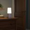 Ihr Geschenk: Nachtlicht mit Sensor - 5