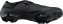 Mountainbike-Fahrradschuhe XC302 wide , schwarz - 5