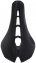Rennrad-Fahrradsattel  Stealth Superlight, 250 x 152 mm - 5