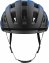 City-Helm Codax KinetiCore, blau/schwarz - 5