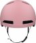 Kinder-Fahrradhelm  Maze Jr KinetiCore, Nordic Pink - 5