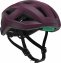 Rennrad/Gravel-Helm Tonic KinetiCore, lila - 5