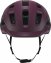 Fahrradhelm  Cerro KinetiCore, lila - 5