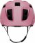 Fahrradhelm  Finch KinetiCore, Pink - 5